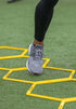 SKLZ Speed Web